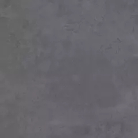 NT Ceramic Cemento Zett Black 60x60