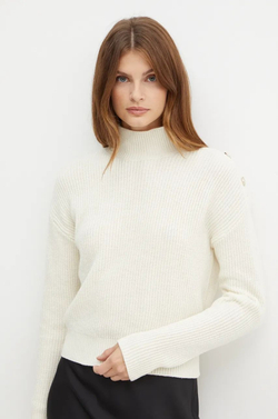 GUESS / Свитер