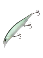 Воблер DUO Realis Jerkbait 120SP, CCCZ103 Goby ND, 120 мм, 17,7 г, нейтральный, минноу