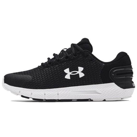 Under Armour Charged Rogue 2.5