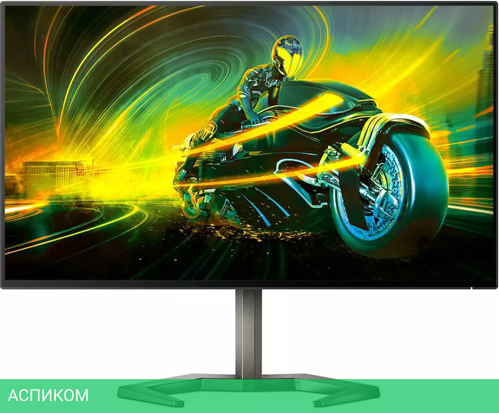 Игровой монитор Philips 27M1F5800/00