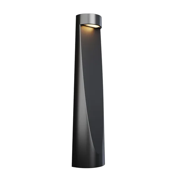 Ландшафтный светильник Конус / Konus 3000K 7Вт IP 65 Outdoor o463fl-l7gf3k