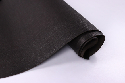 1,8-2,2 Юфть махагон + плита слон 146 дм² (КЛ)