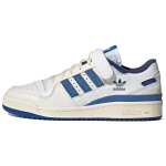 Кроссовки Adidas Originals Forum 84 Low OG Bright Blue