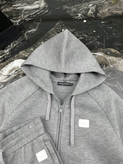 Спортивный костюм Dolce & Gabbana