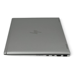 EliteBook x360 1040 G6
