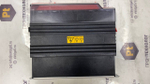 SEW EURODRIVE MDX61B0008-5A3-4-0T с хранения