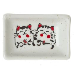 GAEM Набор для суши, L28,5 W28 H3,5 см