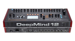 Behringer DeepMind 12D