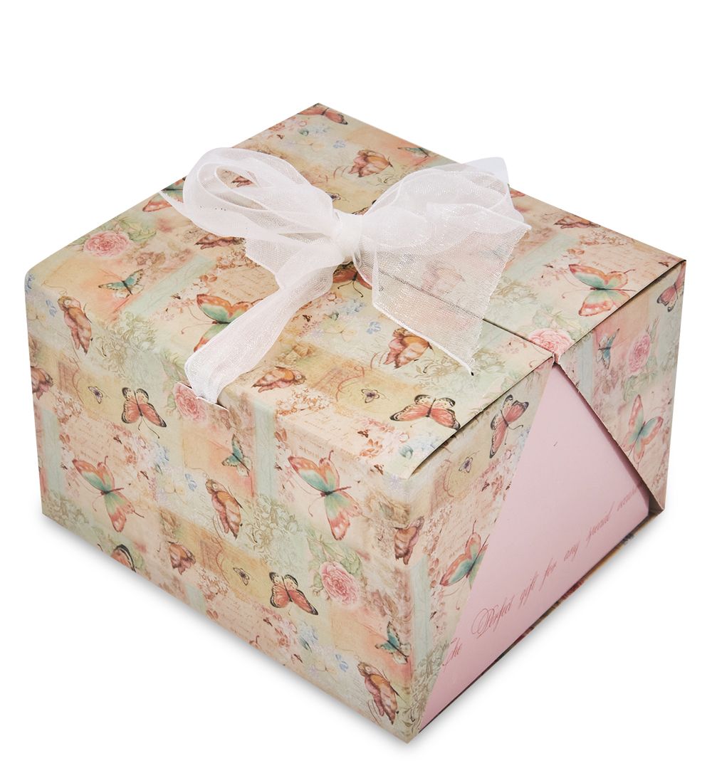 Pavone JP-49/ 4 Фигурка на полку «Амурчик»