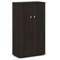 Шкаф закрытый средний 820х440х1490 V-661