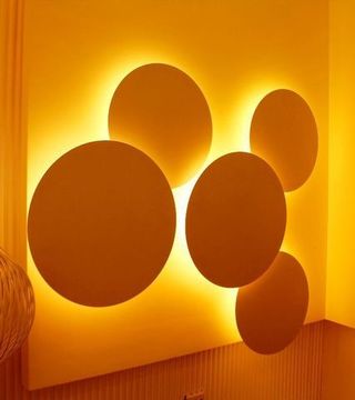 LED pendant  04-22 ( ELITE LED LIGHTS)