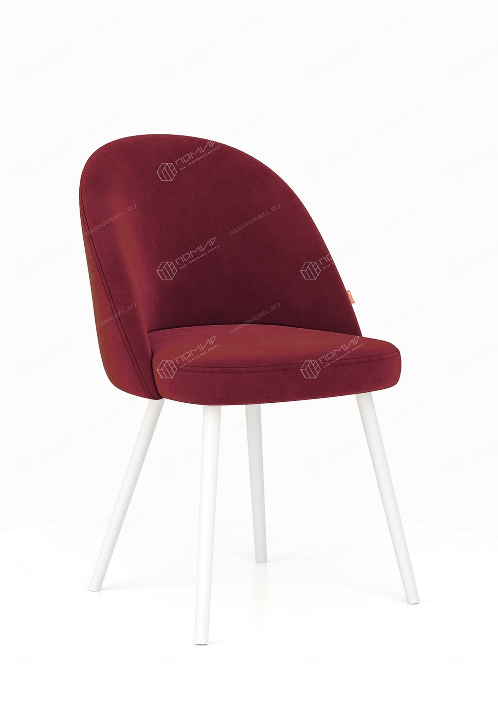 Стул "Томас"