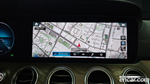 Mercedes-Benz E-Class W213 E300e 4MATIC Exclusive (05.2021)