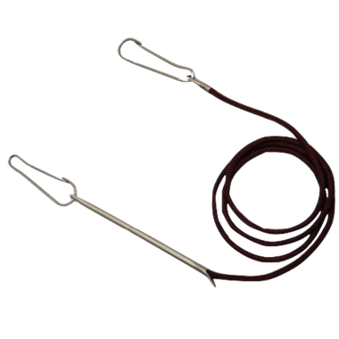 Кукан SpearDiver Mini