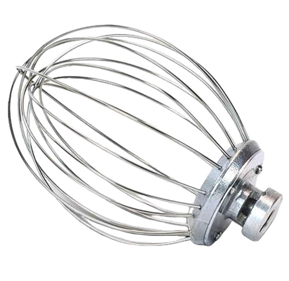 Венчик для миксера Sinmag SM 200