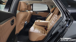 Renault Korea (Samsung) The New SM6 1.8 TCe 프리미에르 (11.2021)