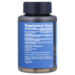 ProHealth Longevity, витамины D3 и K2, 90 капсул