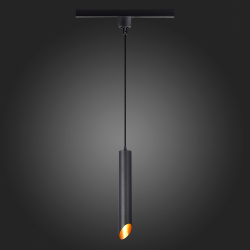 Светильник трековый ST Luce ST152.416.01