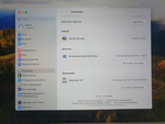 MacBook Pro Retina A2159 13" 2019 i5/8Gb