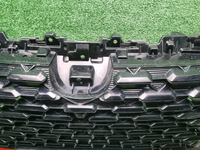 Бампер передний Changan CS35PLUS (2021-н.в.)