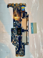 Материнская плата для ноутбука Lenovo ThinkPad 13 Gen 2Intel Core i5-7200U 3MB NvPro Y-TPM WIN (01HW974), оригинал