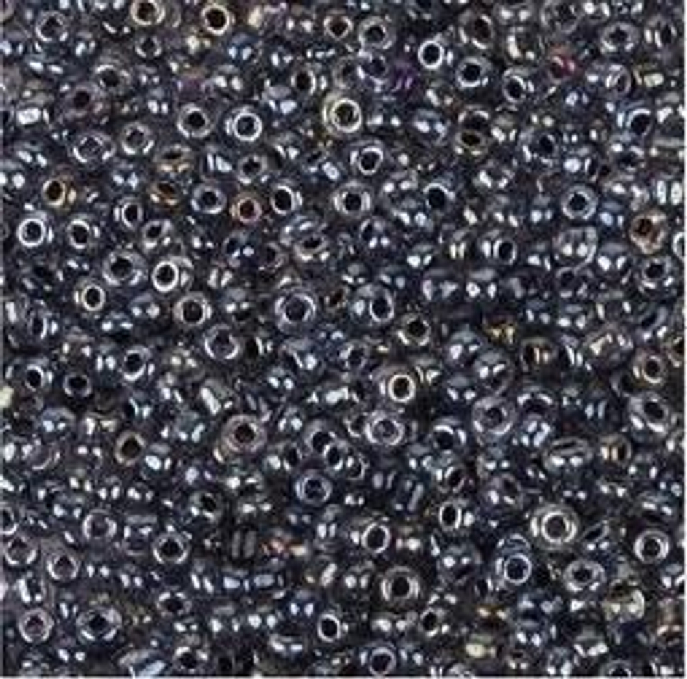 Бисер-20г-Colibry