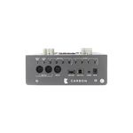 Kilpatrick Audio Carbon