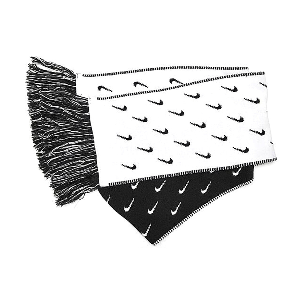 Шарф Nike, N1001998-010