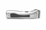 Машинка для стрижки волос Wahl 4212-0470 ProLithium Beretto серебро