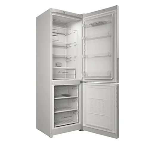 Холодильник Indesit ITD 4180 W – 3