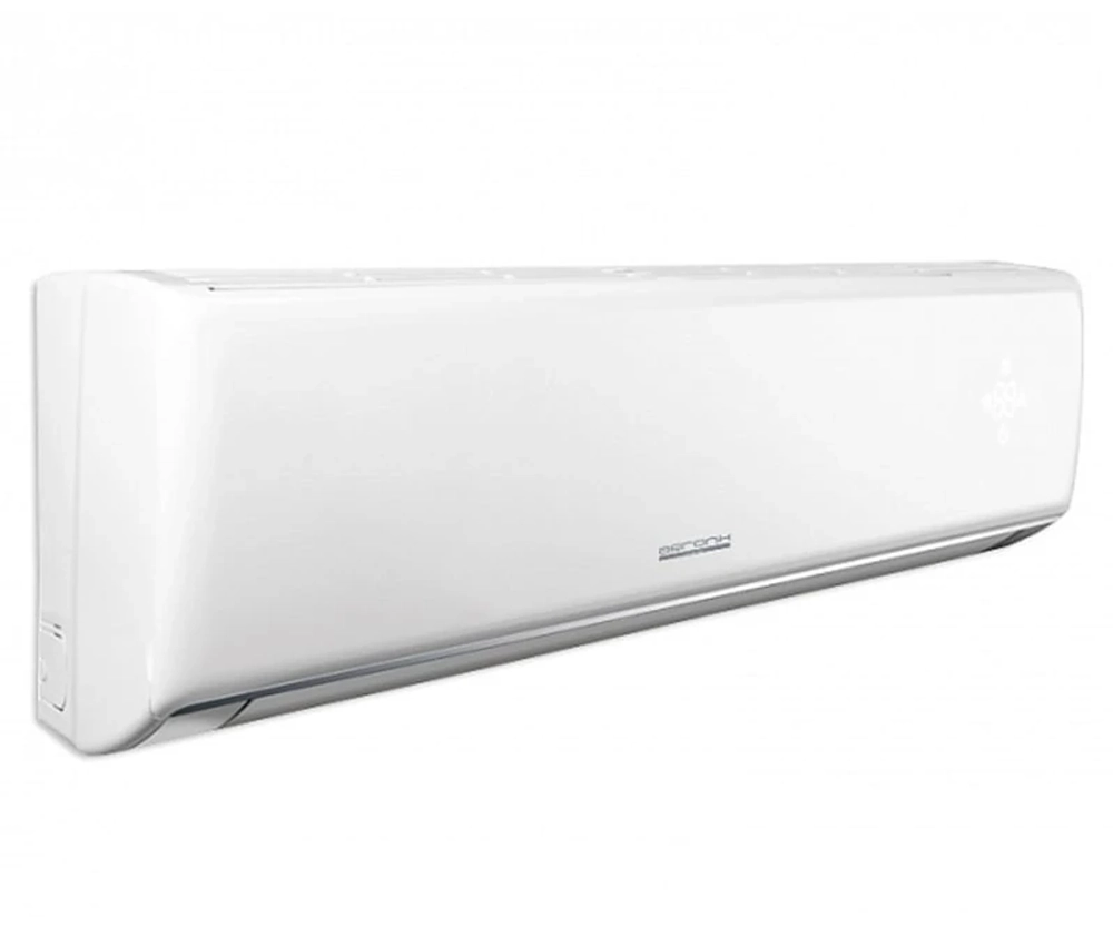 Aeronik ASI-24ILK3/ASO-24ILK2