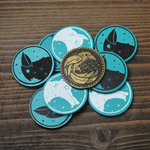 Пассажиры Делюкс (3 коробки)