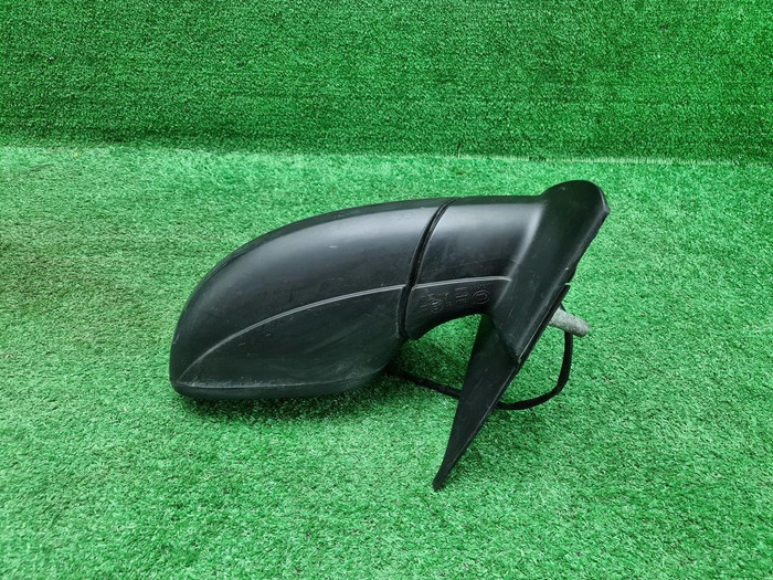 Зеркало правое VW Transporter T5 (2009-2015) 5к.