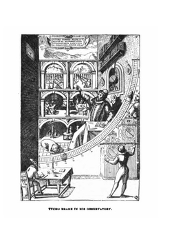 The Storyland of Stars | Mara Louise Pratt Chadwick