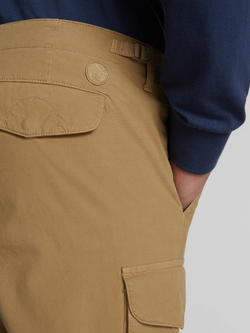 Брюки casual M North Sails