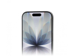 Смартфон Apple iPhone 17 256GB nano SIM + eSIM Black