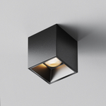 Потолочный светильник Technical C064CL-5W2.7K-SQ-B