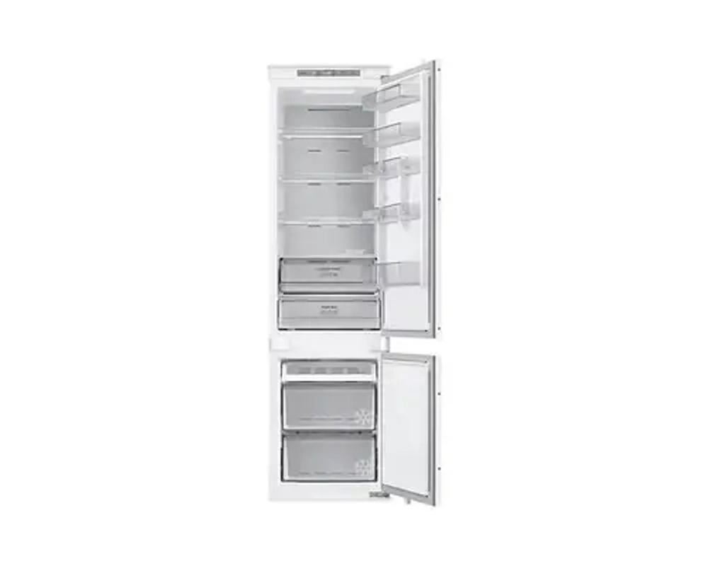 Встраиваемый холодильник Samsung BRB80F30BES0EO