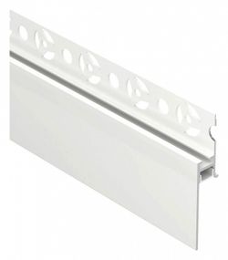 Профиль для плинтусов Arlight ARH-PLINTUS 043666