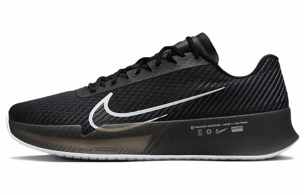 Кроссовки Nike Zoom Vapor 11
