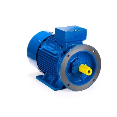 Электродвигатель ESQ 225 S8-SDN- 18,5/750 IMB35