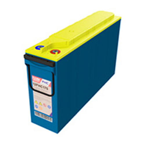 Аккумулятор FIAMM 12FHC145