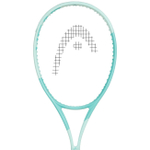 Ракетка для тенниса Профессиональные HEAD BOOM MP L ALTERNATE 270