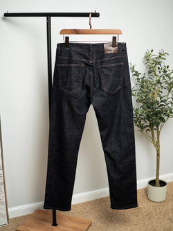 Джинсы Berluti