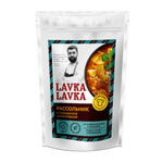 Готовое блюдо Рассольник LavkaLavka 500г.