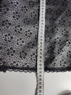 Платье красивое 40 размер