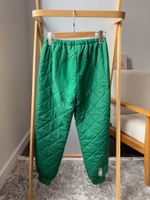 Утеплённый костюм Molo, 140