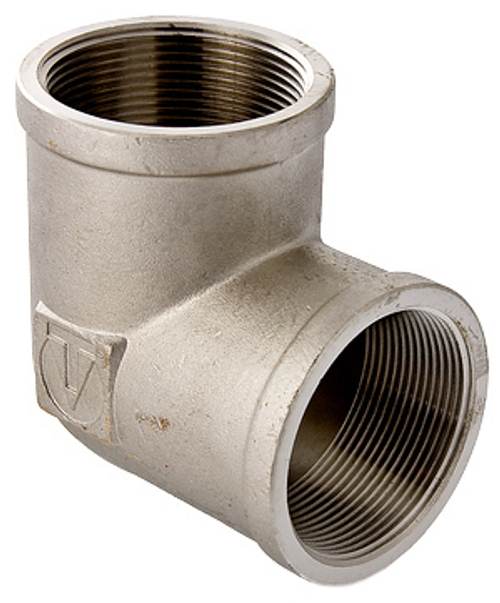 Уголок 3/4'' вн/вн VALTEC