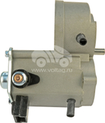 Электромагнит 12V Cummins, Comatsu